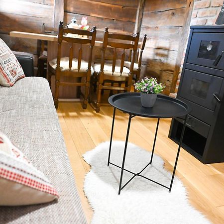 Val Hills Rural Holiday House Gaj Luaran gambar