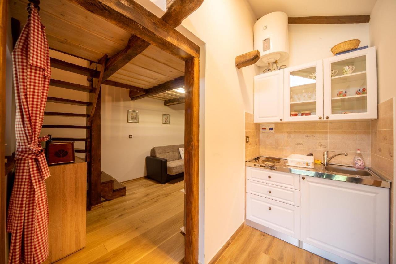 Val Hills Rural Holiday House Gaj Luaran gambar