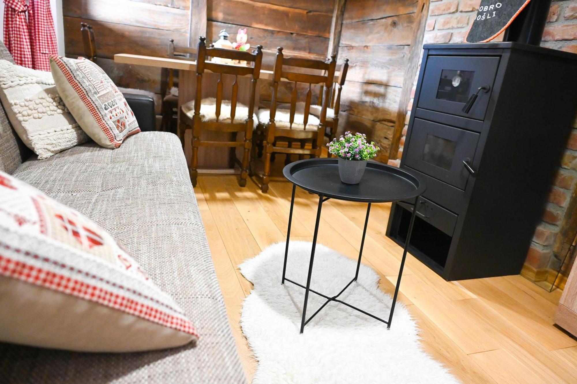 Val Hills Rural Holiday House Gaj Luaran gambar