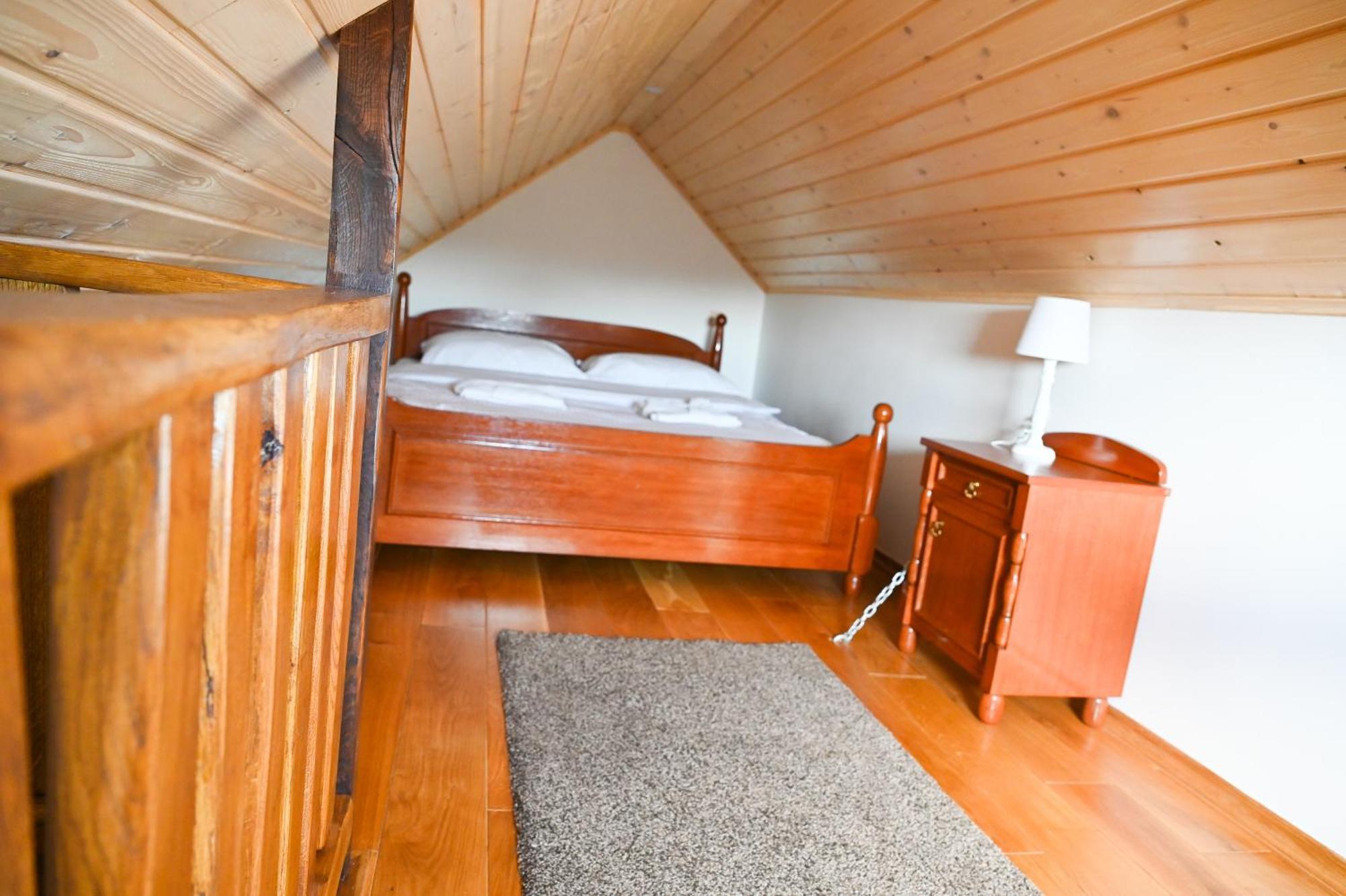 Val Hills Rural Holiday House Gaj Luaran gambar