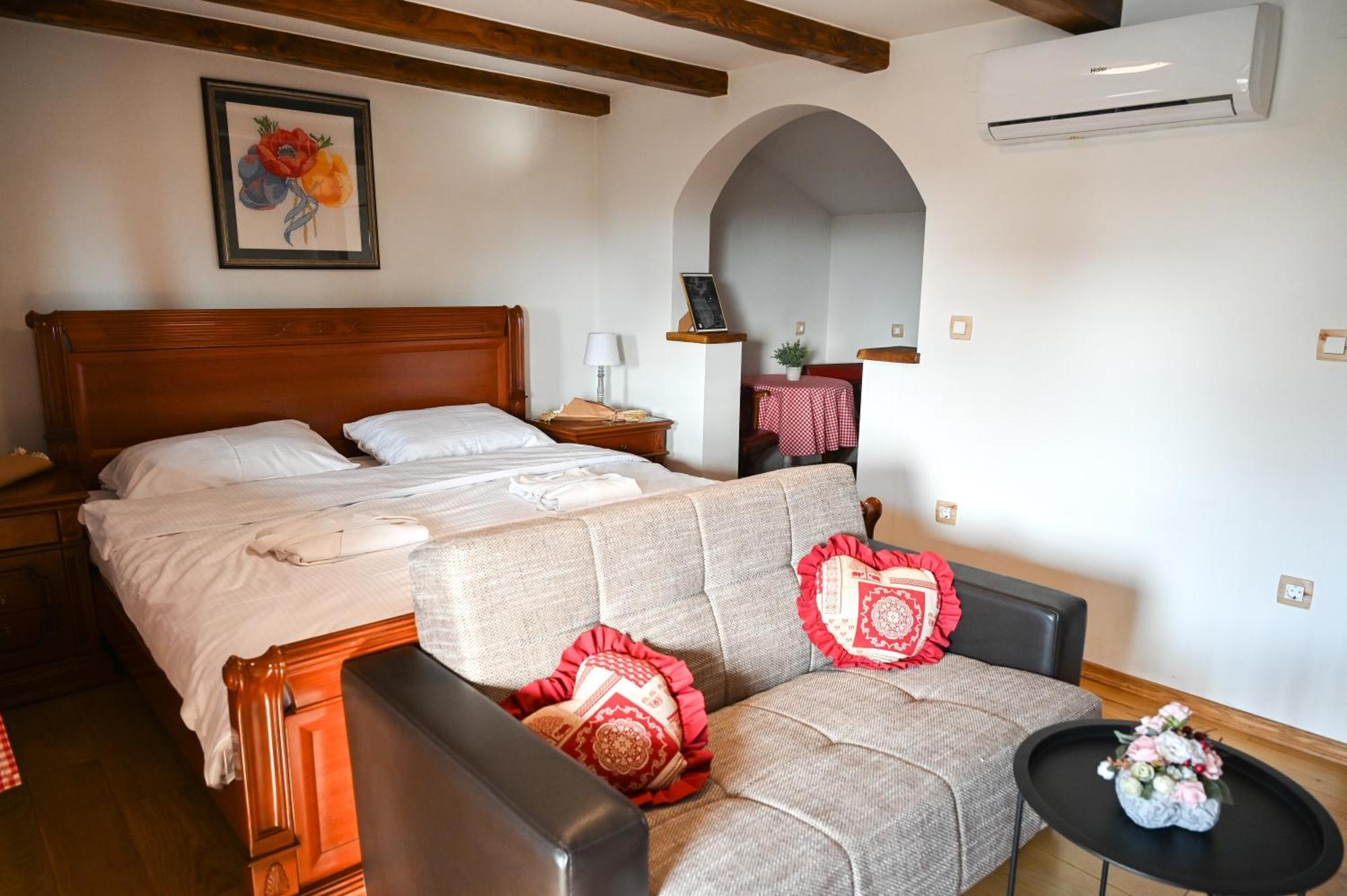 Val Hills Rural Holiday House Gaj Luaran gambar