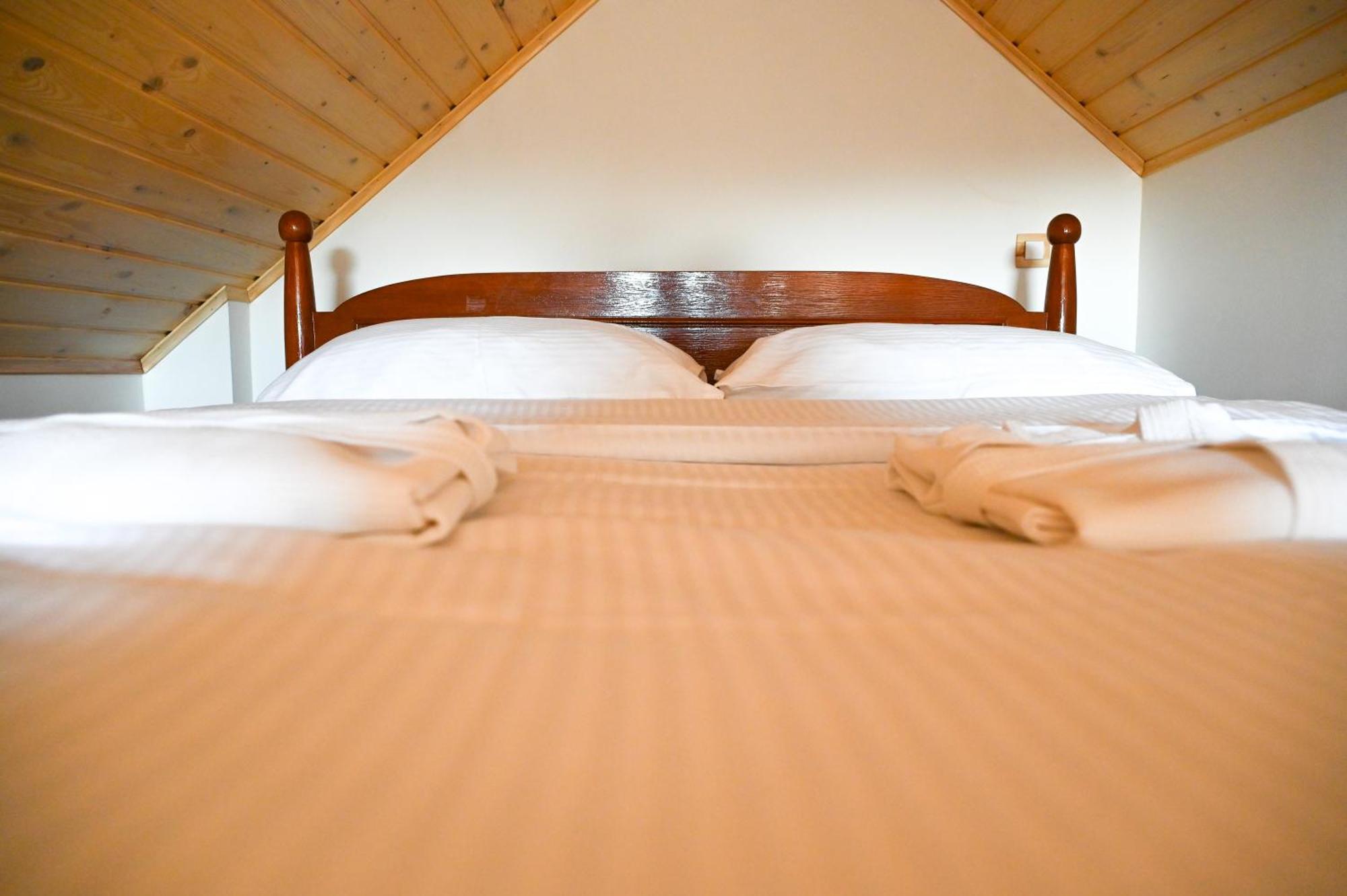 Val Hills Rural Holiday House Gaj Luaran gambar