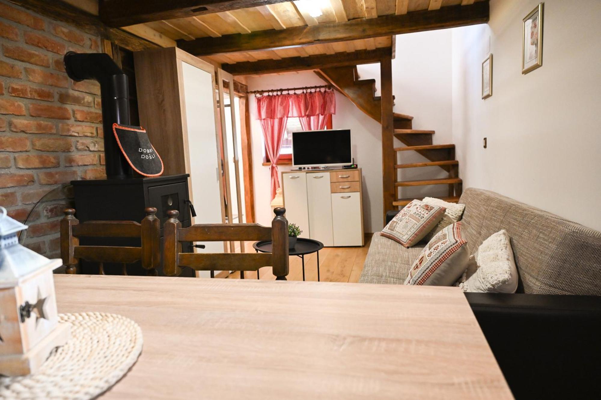 Val Hills Rural Holiday House Gaj Luaran gambar