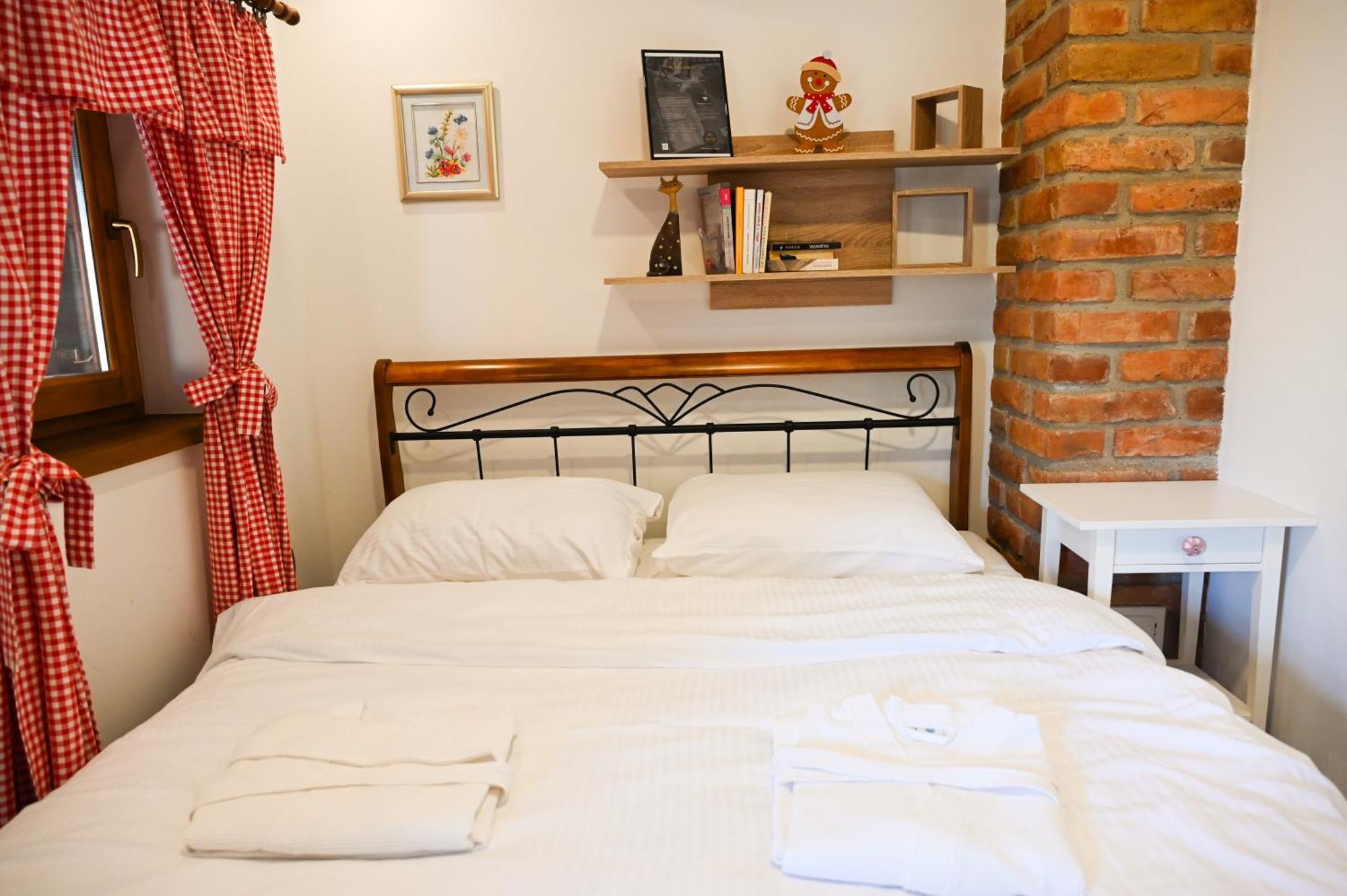 Val Hills Rural Holiday House Gaj Luaran gambar