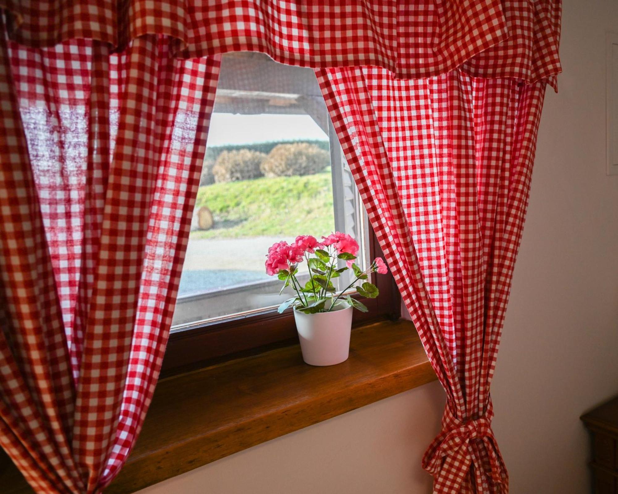 Val Hills Rural Holiday House Gaj Luaran gambar
